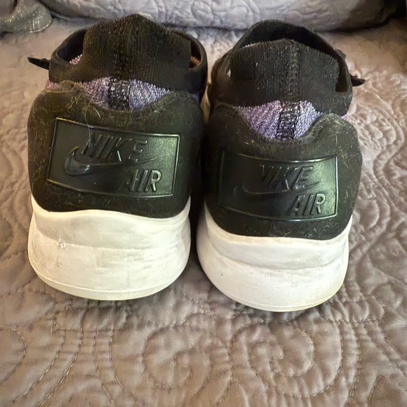 Nike Sock Racers - Picture 4 of 6